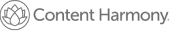 Image of Content Harmony Logo