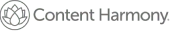 Image of Content Harmony Logo