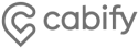 image of Cabify logo