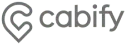 image of Cabify logo