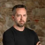 Craig Hewitt, founder of Castos past client of our UX design studio