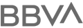 Image of BBVA logo