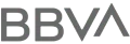 Image of BBVA logo