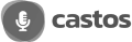image of Castos logo
