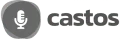 image of Castos logo