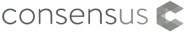 image of consensus logo