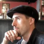 Keith Perhac, Founder of Segmetrics