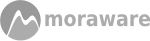 image of Moraware logo