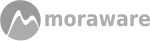 image of Moraware logo
